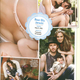 Illustration for article titled This Week In Tabloids: Pregnancy Rumors For Jen Aniston Lady Gaga
